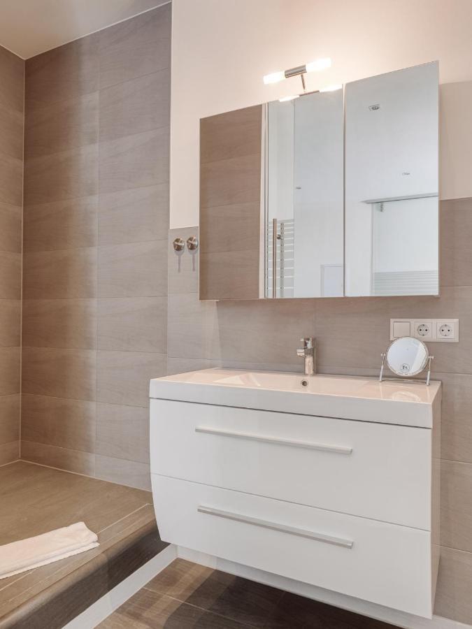 Limehome Aalen Reichsstaedter Str. Zewnętrze zdjęcie